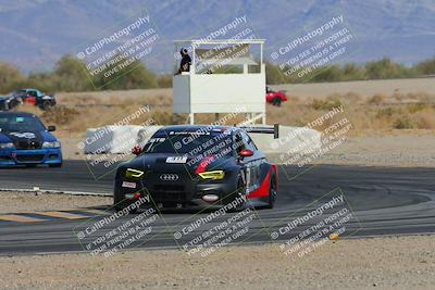 media/Feb-16-2025-Nasa (Sun) [[30caadc4c6]]/2-Race Group B/Race Set 2/